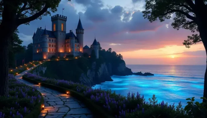 10 Interesting Facts About Korpenpelloz That Will Surprise You