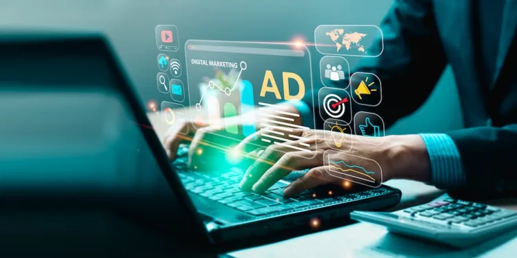 Adsy.pw/hb5: Transform Your Digital Marketing Strategy Today