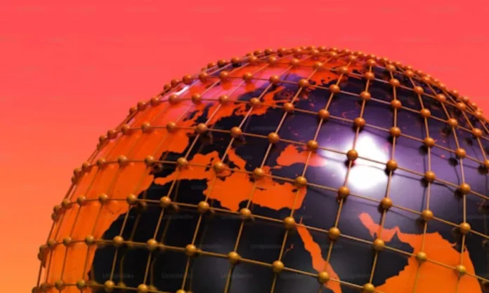 Corpenpelloz Corpenpelloz