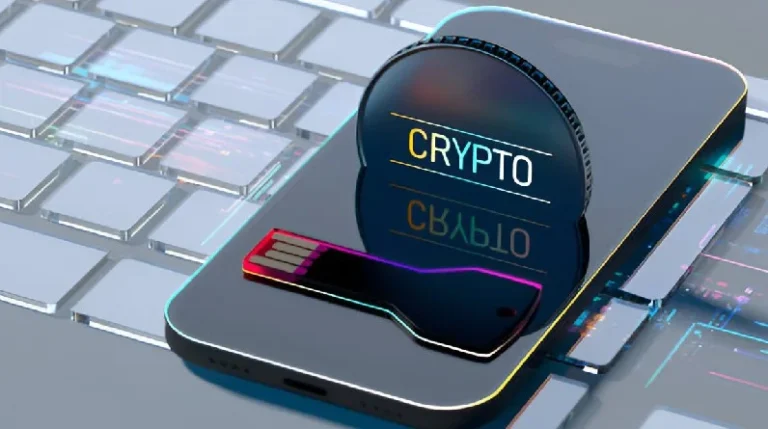 Crypto30x.com: AC Milan’s Innovative Partnership in the Crypto Space