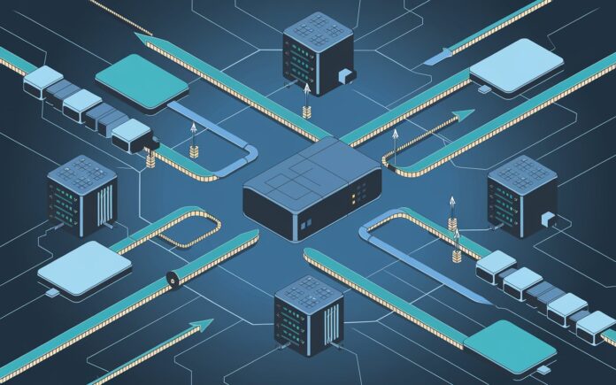 Exploring GravityInternetNet: The Future of Digital Connectivity