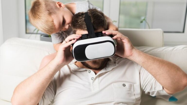 Incestflox Explained: Myths, Facts, and the Modern Landscape