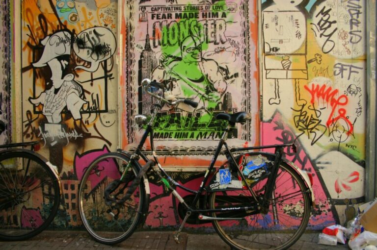 Inside Lillienu: The Art, Soul, and Stories Behind the Magic