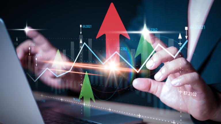 Maximize Your Audience Reach: The Benefits of Adsy.pw/hb3 Explained