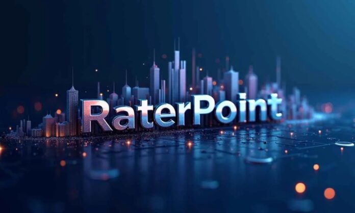RaterPoint: The Ultimate Review Hub RaterPoint: The Ultimate Review Hub