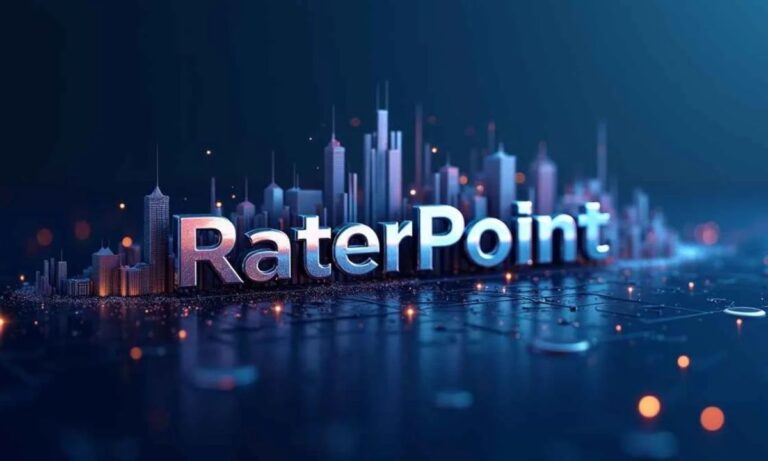 RaterPoint: The Ultimate Review Hub!