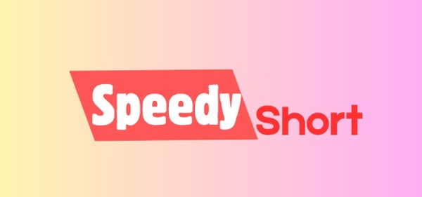SpeedyShort