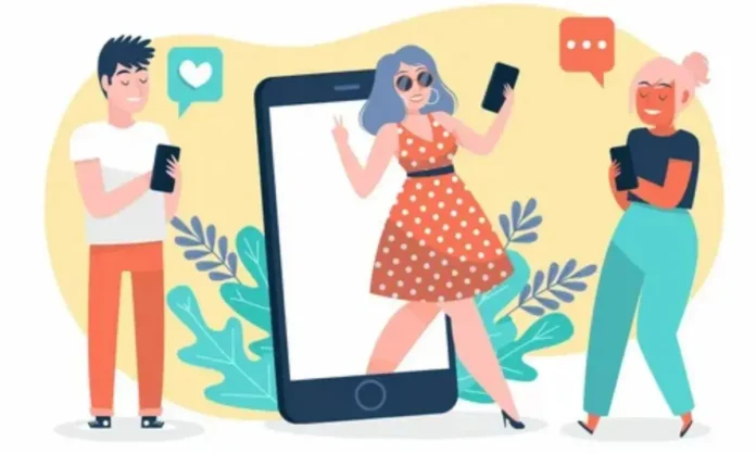 The Rise of Influencersginewuld: What Brands Need to Know The Rise of Influencersginewuld: What Brands Need to Know
