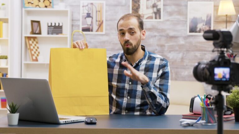 Unlocking Creativity: Exploring the World of A&TA in Blogging