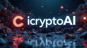 icryptoai.com Innovation: Shaping the Future of Technology