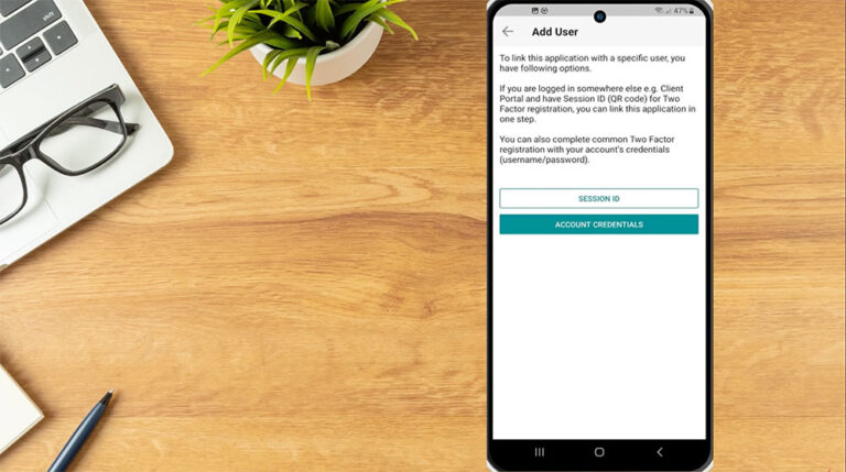 Can You Explain How Anon-IB Operates?